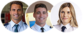 Instructor