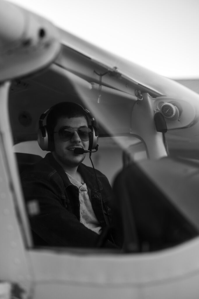 Multi-Engine Rating (ME)