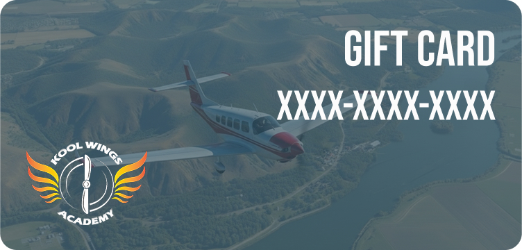 90-Minute Discovery Flight