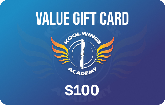 $100 Gift Card