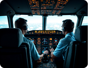 Private Pilot License