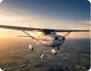 Private Pilot Ground School