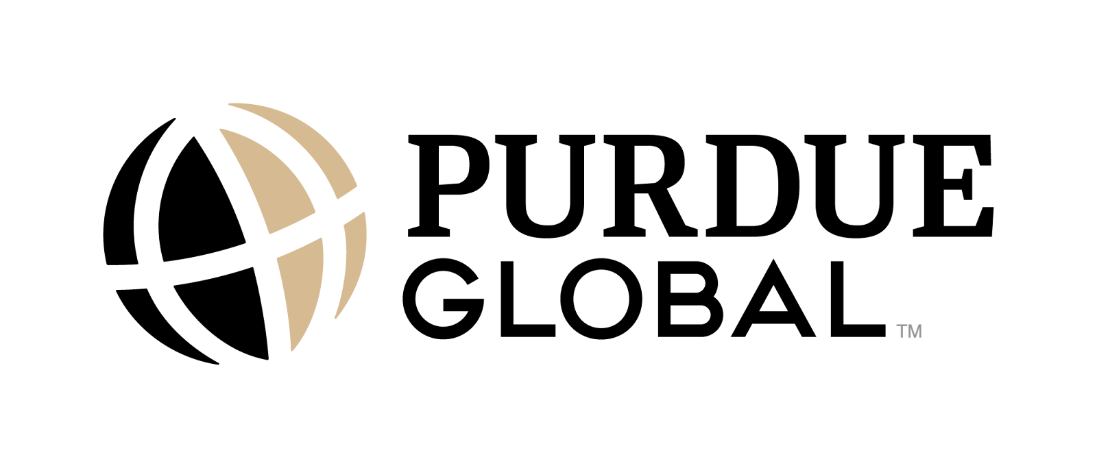 Affiliation Logo